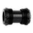 CeramicSpeed T47/68 Threaded BB Alpha, Gravel, SRAM, Black