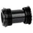 CeramicSpeed T47a Threaded BB Alpha, Gravel, SRAM, DUB Black