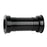 CeramicSpeed BB86 BB Alpha, Road, Shimano, Black