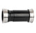 CeramicSpeed BB86 BB Alpha, Road, DUB, Black
