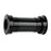 CeramicSpeed BB92 Alpha, MTB, Shimano, Black