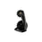 CeramicSpeed OSPW RS ALPHA, Shimano 7150, Black