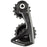 CeramicSpeed OSPW RS ALPHA, SRAM RedD1/E1+ForceD1 V3, Black