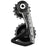 CeramicSpeed OSPW RS ALPHA, SRAM RedD1/E1+ForceD1 V3, Blk Team