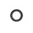 CeramicSpeed CeramicSpeed Bearing, 61803 (6803) 17x26x5 Ea