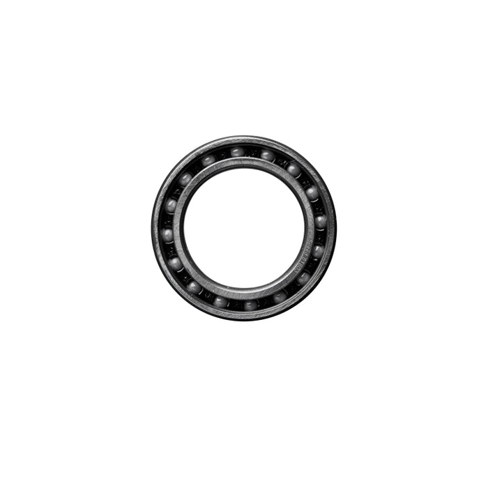 CeramicSpeed CeramicSpeed Bearing, 61803 (6803) 17x26x5 Ea