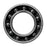 CeramicSpeed CeramicSpeed Bearing, 61903/18 17x30x7 Ea