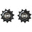 CeramicSpeed ALPHA Pulley Wheel for Shimano R9150