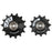 CeramicSpeed ALPHA Pulley Wheel for Shimano RX825/RX820