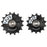 CeramicSpeed ALPHA PW for SRAM XPLR E1, Transmission XXSL/XX/XO