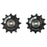 CeramicSpeed ALPHA Pulley Wheel for SRAM XPLR D1