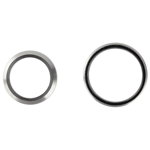 CeramicSpeed OHD Headset Kit for Specialized Aethos, Crux