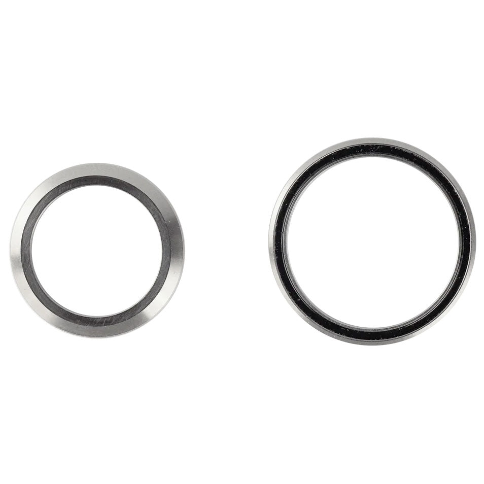 CeramicSpeed OHD Headset Kit for Specialized Aethos, Crux