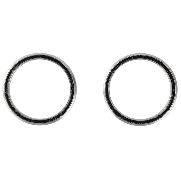 CeramicSpeed OHD Headset Kit for Specialized SL8, SL7, Allez Sprint