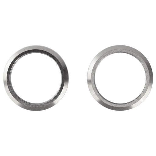 CeramicSpeed OHD Headset Kit for Pinarello Dogma F