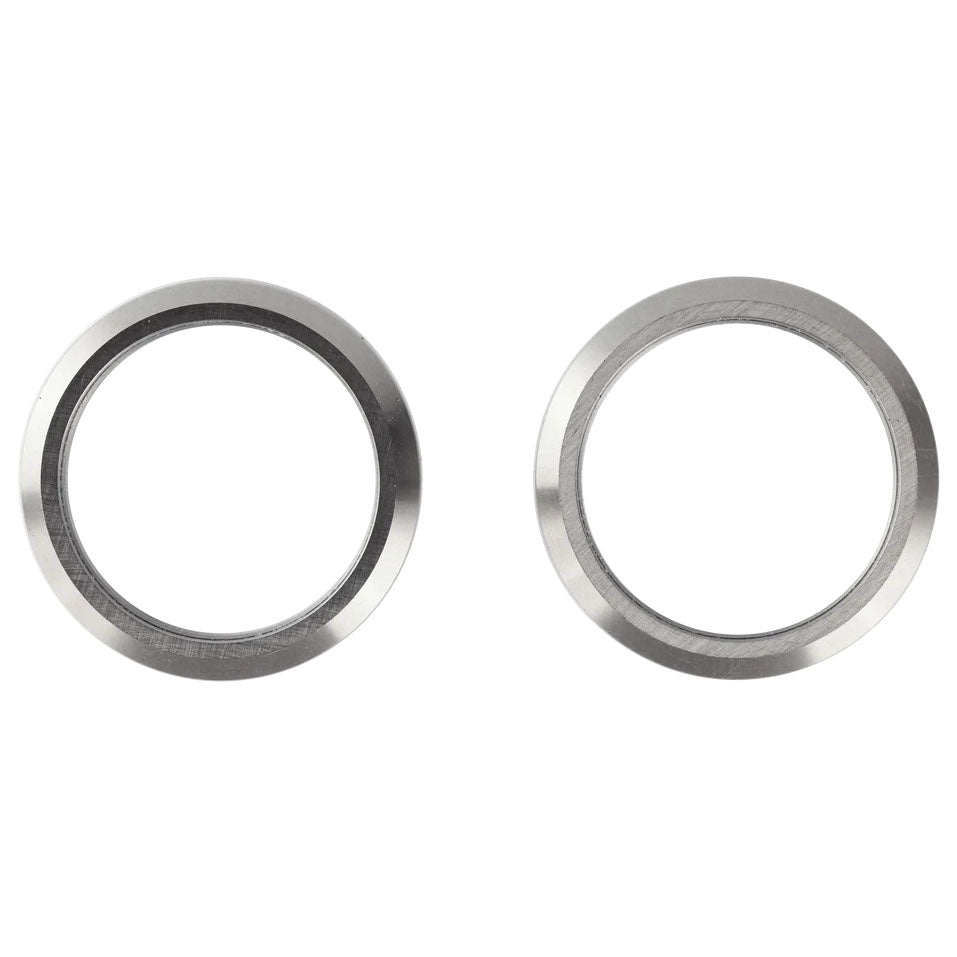 CeramicSpeed OHD Headset Kit for Pinarello Dogma F