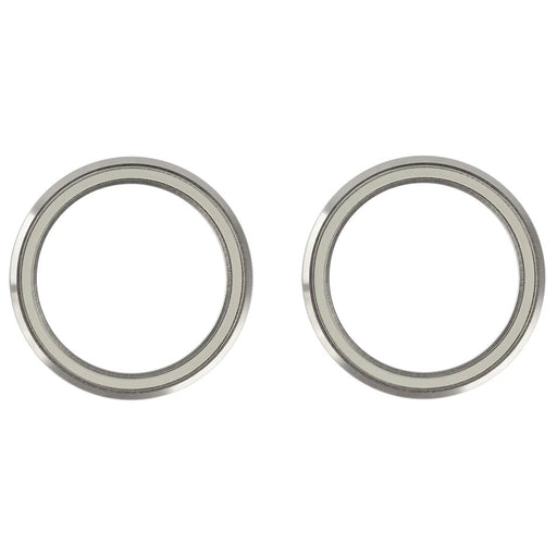 CeramicSpeed OHD Headset Kit for ENVE MELEE, FRAY, MOG