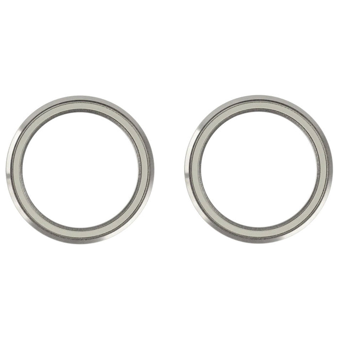 CeramicSpeed OHD Headset Kit for ENVE MELEE, FRAY, MOG