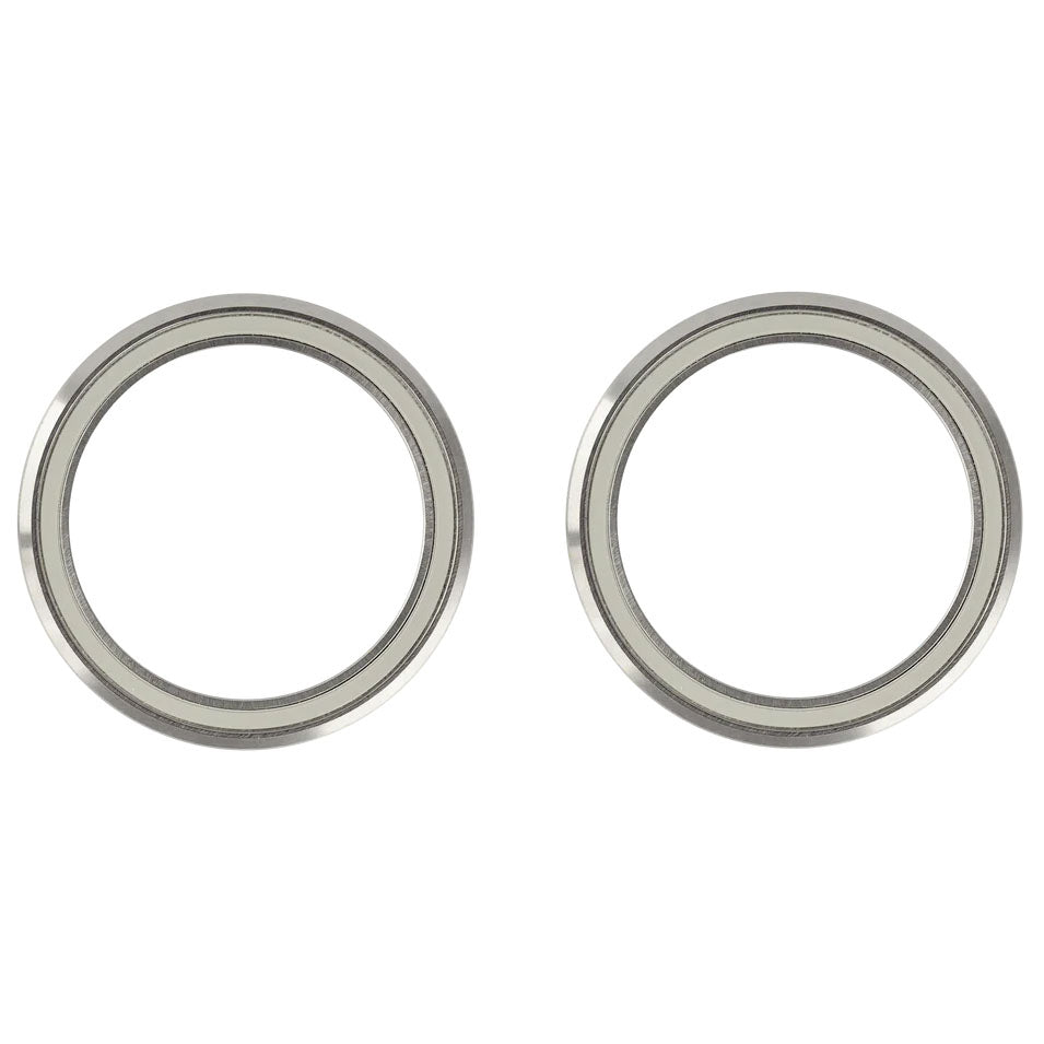 CeramicSpeed OHD Headset Kit for ENVE MELEE, FRAY, MOG