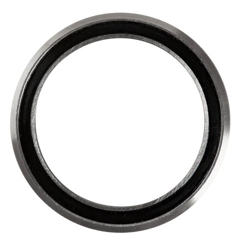 CeramicSpeed OHD Bearing 1-1/8" 30,5x41,8x8mm 45/45°