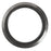 CeramicSpeed OHD Bearing 1-1/2" 42x52x7mm 45/45°