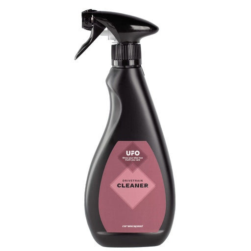 CeramicSpeed UFO Drivetrain Cleaner - 500ml