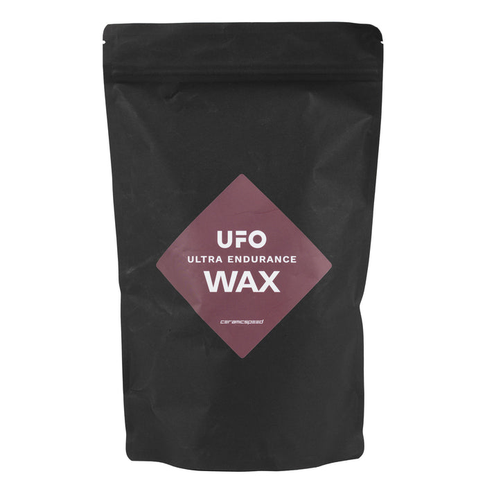 CeramicSpeed UFO Ultra Endurance Wax 400g Bag