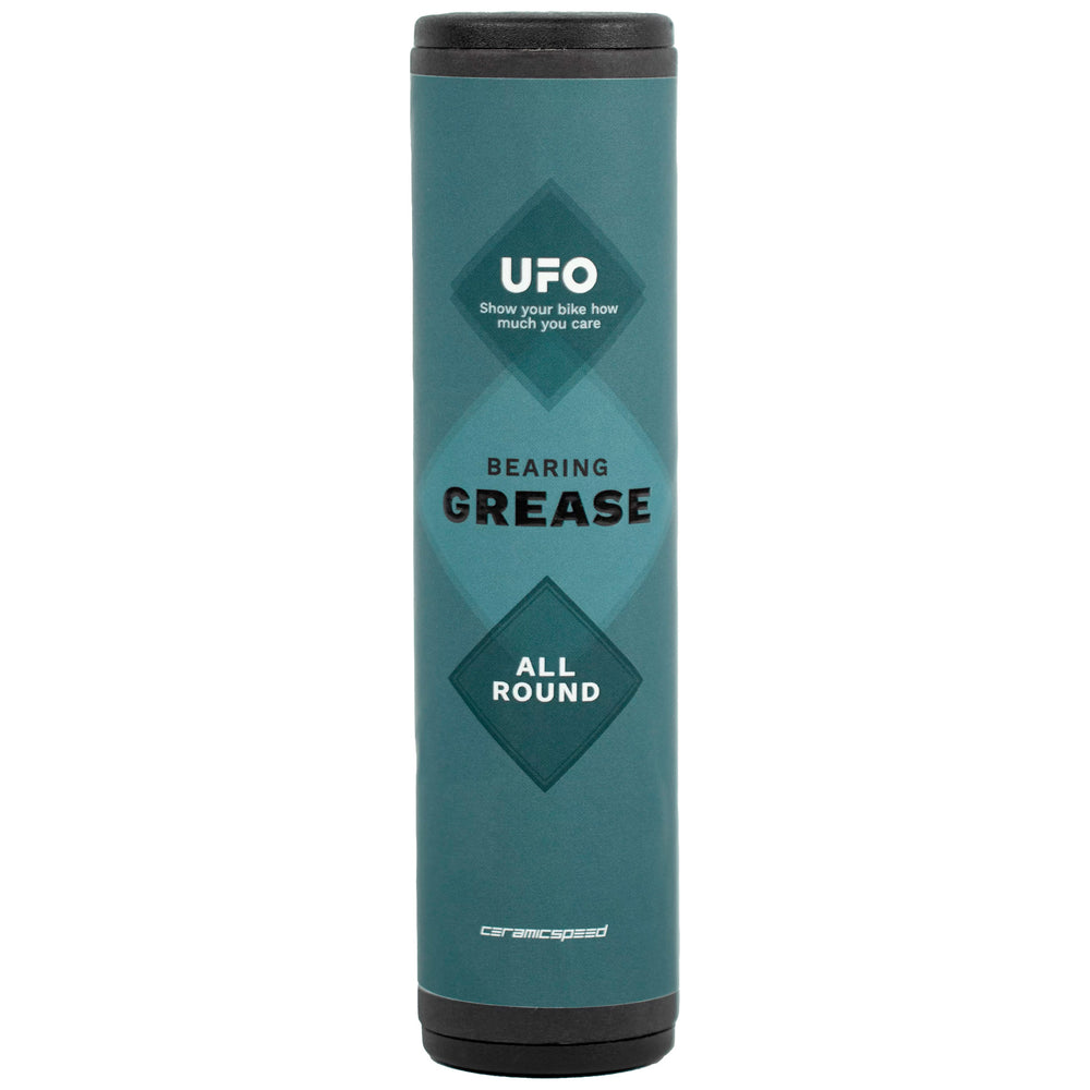 CeramicSpeed UFO Bearing All Round Grease 30ml tube - Each