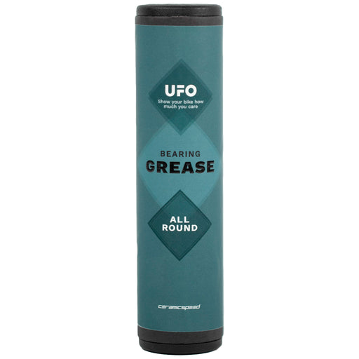 CeramicSpeed UFO Bearing All Round Grease 30ml tube - Each