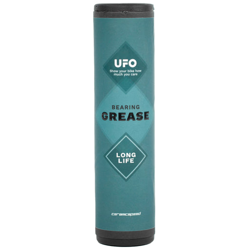 CeramicSpeed UFO Bearing Long Life Grease 30ml tube - Each