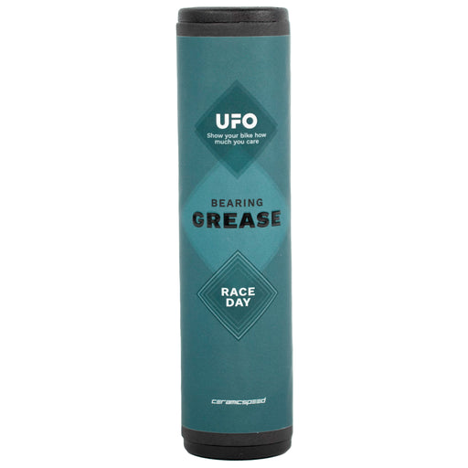 CeramicSpeed UFO Bearing Race Day 30ml tube - Each