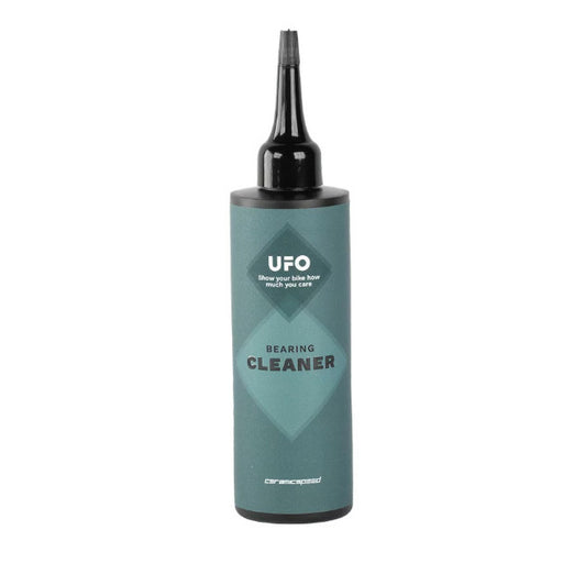 CeramicSpeed UFO Bearing Cleaner 100ml