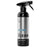 CeramicSpeed UFO CLEAN Drivetrain Cleaner - 500ml