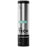 CeramicSpeed UFO TECH Race Day Bearing Grease 30ml tube - Each