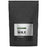 CeramicSpeed UFO WAX Ultra Endurance 750g Bag