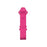 All Mountain Style OS Strap, Magenta