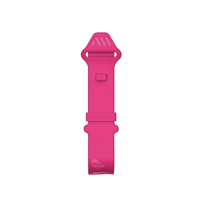 All Mountain Style OS Strap, Magenta