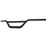 Ahearne Cycles Uprising Riser Bar, (31.8) 100mm/830mm - Black