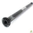 RockShox Maxle Stealth Bolt On Rear 142x12 Thru Axle for Cannondale Habit