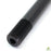 RockShox Maxle Stealth Bolt On Rear 142x12 Thru Axle for Cannondale Habit