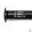 RockShox Maxle Stealth Bolt On Rear 142x12 Thru Axle for Cannondale Habit