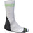 Cannondale Race Winter Sock White - 0S410/WHT Extra Large