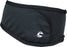 Cannondale Slice Cycling Headband - 0H431/BLK