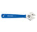Park Tool PAW-12: 12 Adjustable Wrench