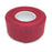 Velox Tressostar cloth bar tape, red  each