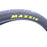 Maxxis Hookworm Tire: 27.5 x 2.50 Wire 60tpi Single Compound Black