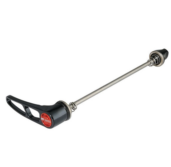 DT Swiss Titanium RWS Rear Only 135mm with Aluminum Lever