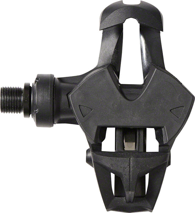 Time XPRESSO 2 Clipless Road Pedals Pair w/ Cleats