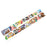 Rie:sel Design Chainguard Protection Film Set, Stickerbomb Full Color