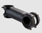 Easton EA90 SL Stem, (31.8) 7d x 110mm - Black